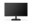 Image 1 AOC 24B2XDA - LED monitor - 24" (23.8" viewable