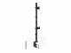 Image 15 Kensington - Mounting kit (pole, dual arm, 2 VESA