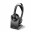 Image 4 POLY Headset Voyager Focus 2 MS - USB-C