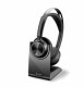 Image 4 POLY Headset Voyager Focus 2 MS - USB-C