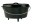 RUMO BARBEQUE Grilltopf Camp Dutch Oven, 7.6 L, Volumen: 7.6 l, Grilltyp: Grilltopf, Material: Gusseisen