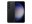 Image 4 Samsung Galaxy S23 256 GB CH Phantom Black, Bildschirmdiagonale