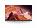 Sony Public Display FWD-55X80L 55 ", Bildschirmdiagonale: 55 "