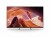 Bild 13 Sony Public Display FWD-75X80L 75 ", Bildschirmdiagonale: 75 "