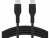 Bild 7 BELKIN USB-Ladekabel Boost Charge Flex USB C - USB