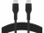 Image 2 BELKIN BOOST CHARGE - USB cable - USB-C (M