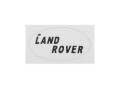 RC4WD Aufkleber Rear Logo JS Range Rover Classic, Aufklebertyp