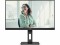 Bild 25 AOC Monitor Q27P3CV, Bildschirmdiagonale: 27 ", Auflösung: 2560