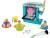 Immagine 4 Play-Doh Knetspielzeug Kitchen