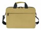 DICOTA Base XX - Notebook carrying case - 14" - 15.6" - camel brown