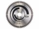 Bosch Professional Bosch Multi Material - Circular saw blade - for