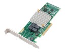 Adaptec RAID-Controller 8805E, RAID: Ja, Formfaktor: Low-Profile