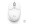 Image 14 Logitech G705 Wireless Gaming Mouse OFF WHITE