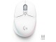 Logitech Gaming-Maus G705, Maus Features: RGB-Beleuchtung