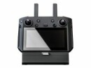 DJI Enterprise Fernsteuerung M300 Serie Smart Controller Part 02