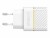 Bild 4 Otterbox USB-Wandladegerät USB-C 30 W Fast Charge, Ladeport