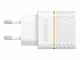 Bild 5 Otterbox USB-Wandladegerät USB-C 30 W Fast Charge, Ladeport