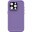 Image 1 OTTERBOX Fre MagSafe iPhone 15 Pro Rule of Plum-purple