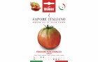 Blumen Samen Tomate Pera d' Abruzzo, Bio: Nein, Aussaatzeit