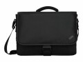 Lenovo ThinkPad Essential Messenger - Sacoche pour ordinateur