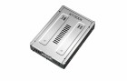 ICY DOCK Festplatten-Konverter EZConvert Pro MB982SP-1S 2.5 "