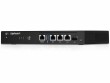 Ubiquiti Networks Ubiquiti Router ER-4