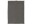 Image 0 Södahl Geschirrtuch Pure Linen Dunkelbraun, Material: Leinen (LI)