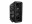 Immagine 1 BE QUIET! Silent Base 802 Window - Tower - ATX