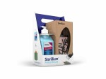 Sterillium Protect and Care Dispenser Bundle Mia + 475