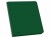 Image 2 Ultimate Guard Karten-Portfolio QuadRow ZipFolio 480 24-Pocket, grün
