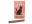 Image 0 Kikkerland Nagelfeile Cat Paw Match Box Emery Boards 12