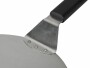 BBQ Dragon Pizzaschaufel Ø 25 cm, Silber, Produkttyp: Pizzaschaufel