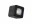 Bild 7 Smallrig Videoleuchte RM01, Farbtemperatur Kelvin: 5600 K