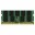 Bild 1 Kingston - DDR4 - 8 Go - SO DIMM