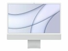 Apple iMAC - with 4.5K Retina display