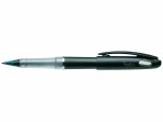 pentel Tintenroller Tradio Stylo Blau, Set: Nein, Effekte: Keine