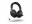 Bild 0 Jabra Headset Evolve2 85 Duo MS Schwarz, USB-A, Microsoft