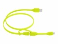 TYLT Syncable Duo - Kabelsatz - 60 cm