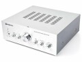 Skytronic Verstärker Pro AV400, Audiokanäle: 4
