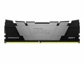 Kingston DDR4-RAM FURY Renegade 4000 MHz 1x 16 GB