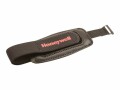 Honeywell SHOULDER/NECK STRAP FOR SL62 FOR IPAD