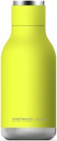 ASOBU Urban Bottle, 0.46l, lime 488869 0.46l, lime, Kein