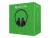 Bild 5 Microsoft Xbox One Stereo Headset - Headset - ohrumschließend