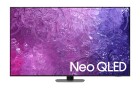 Samsung TV QE55QN90C ATXXN 55", 3840 x 2160 (Ultra