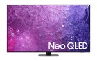 Samsung TV QE65QN90C ATXXN 65", 3840 x 2160 (Ultra