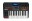 Bild 1 AKAI Keyboard Controller MPK225, Tastatur Keys: 25, Gewichtung