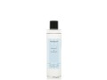 Stoneglow Refill Seasalt & Oakmoss 200 ml, Bewusste Eigenschaften