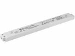 MeanWell LED Treiber Switch CC und CV, 80W, 12