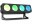 Image 0 BeamZ Pro LED-Bar LUCID 2.4, Typ: Tubes/Bars, Leuchtmittel: LED