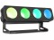 Bild 0 BeamZ Pro LED-Bar LUCID 2.4, Typ: Tubes/Bars, Leuchtmittel: LED